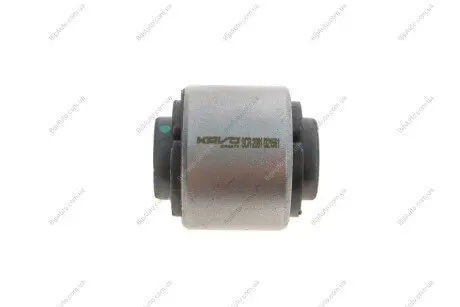 Втулка важеля PARTS SCR-2081 KAVO SCR2081 (фото 1)