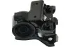Втулка важеля KAVO PARTS SCR-2070