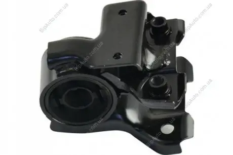 Подвеска, рычаг независимой подвески колеса PARTS KAVO SCR2070 (фото 1)