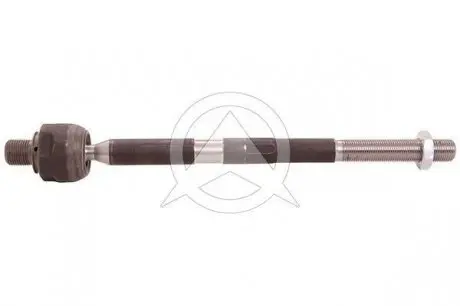 Тяга рулевая JEEP CHEROKEE 08- SIDEM 93013