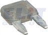 Предохранитель MINI 2A 191465 CARGO
