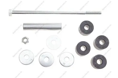 Тяга / стойка, стабилизатор PARTS KAVO SLS4541 (фото 1)