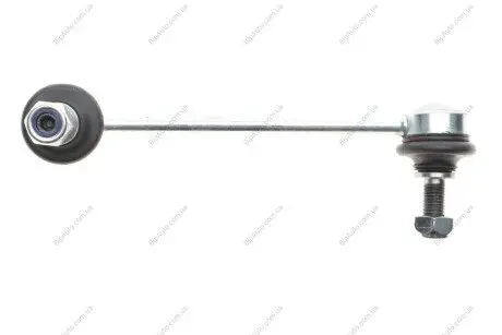 Тяга / стойка, стабилизатор PARTS KAVO SLS4532 (фото 1)