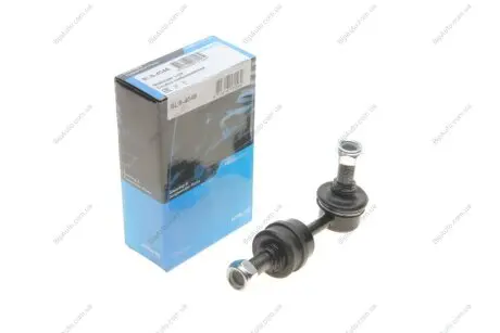 Тяга (стійка) стабілізатора PARTS SLS-4048 KAVO SLS4048