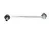 Тяга стабилизатора KAVO PARTS SLS-3055 SLS3055
