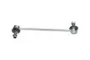 Тяга стабилизатора PARTS SLS-3055 KAVO SLS3055 (фото 3)