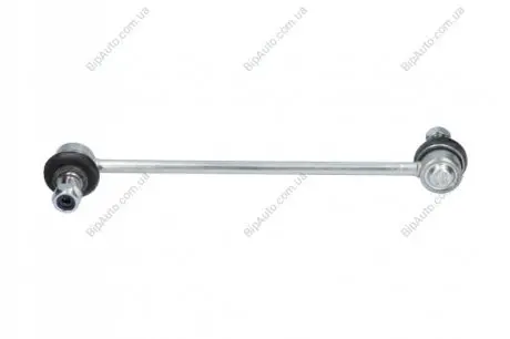 Тяга стабилизатора PARTS SLS-3055 KAVO SLS3055