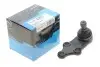 Кульова опора (шарнір) PARTS SBJ-4021 KAVO SBJ4021 (фото 2)