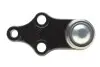 Кульова опора (шарнір) PARTS SBJ-4021 KAVO SBJ4021 (фото 3)