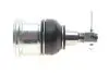 Кульова опора (шарнір) KAVO PARTS SBJ-2024