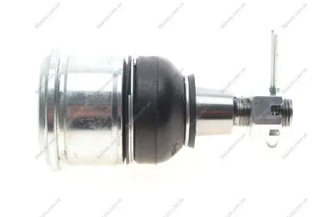 Несущий / направляющий шарнир PARTS KAVO SBJ2024 (фото 1)