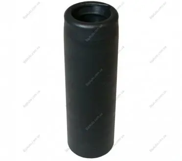 Пильник амортизатора зад Octavia/Golf IV (180mm) JP GROUP 1152700700