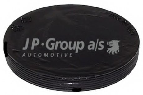 Захист вижимного підшипника Audi 80/100/Passat B2 JP GROUP 1133000200