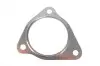 Прокладка труби вихлопної Audi A4/A5/A6/A7/A8/Q5/Q7 2.5-3.0 TFSI 07-19 FA1 110-993 Fischer Automotive One (FA1) 110993 (фото 2)