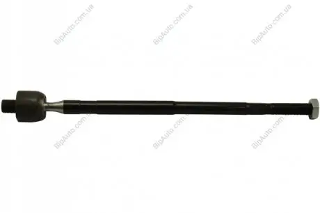 Тяга рулевая PARTS STR-5540 KAVO STR5540