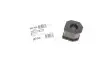 Втулка стабілізатора KAVO PARTS SBS-5508