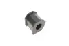 Втулка стабілізатора PARTS SBS-5508 KAVO SBS5508 (фото 2)