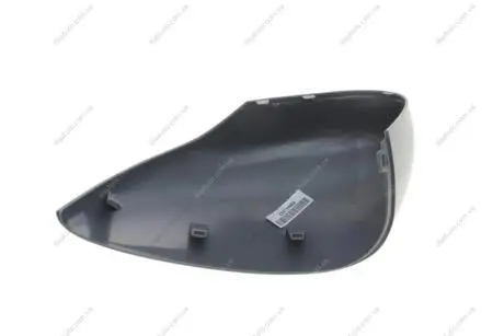 Корпус, зовнішнє дзеркало ALKAR 6342394