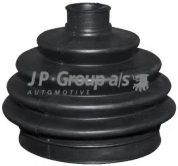Пильник шруса зовнішній CADDY/ASTRA -05 JP GROUP 1143602500
