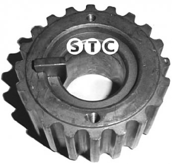 Шестерня, распределительный вал STC T405543 (фото 1)