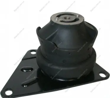 Підвіска, двигун JP GROUP 1117909780