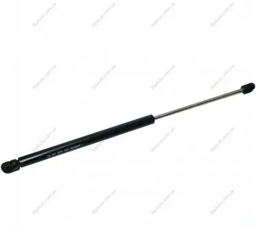 Газовая пружина, капот JP GROUP 1181204700