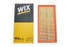 Воздушный фильтр WIX FILTERS WA9475 (фото 3)