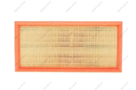 Воздушный фильтр WIX FILTERS WA9475