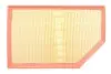 Воздушный фильтр WIX FILTERS WA9572