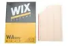 Воздушный фильтр WIX FILTERS WA9572 (фото 2)