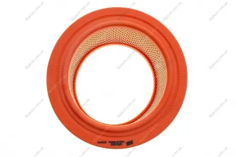 Воздушный фильтр WIX FILTERS WA6430