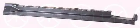 Боковина KLOKKERHOLM 9558012