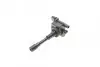 Котушка запалювання PARTS ICC-5511 KAVO ICC5511 (фото 4)