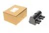 Котушка запалювання KAVO PARTS ICC-1016