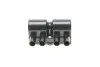 Котушка запалювання PARTS ICC-1016 KAVO ICC1016 (фото 6)