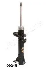 Амортизатор JAPANPARTS MM00215