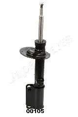 Амортизатор JAPANPARTS MM00105 (фото 1)