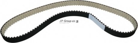 Поликлиновой ремень JP GROUP 1518103300 (фото 1)
