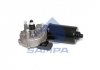 Мотор склоочисника MAN (б, у) (пр-во SAMPA) 022223
