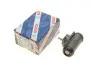 F 026 002 080 Циліндр гальмівний робочий BOSCH F026002080