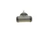 F 026 002 080 Циліндр гальмівний робочий BOSCH F026002080 (фото 2)
