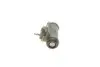 F 026 002 080 Циліндр гальмівний робочий BOSCH F026002080 (фото 3)
