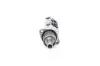Главный тормозной цилиндр BOSCH F026003563