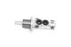 Главный тормозной цилиндр BOSCH F026003563 (фото 4)