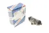 Колесный тормозной цилиндр BOSCH F026002387