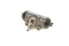 Колесный тормозной цилиндр BOSCH F026002387 (фото 2)