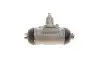 Колесный тормозной цилиндр BOSCH F026002387 (фото 3)