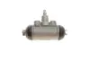 Колесный тормозной цилиндр BOSCH F026002387 (фото 4)