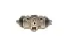 Колесный тормозной цилиндр BOSCH F026002387 (фото 6)