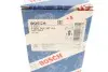 Колесный тормозной цилиндр BOSCH F026002387 (фото 7)